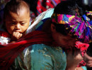 1 Strolling through the market place in Guatemala 800
