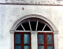 44 School window in Maceio  Brazil 800