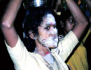 36 Another of the many milk maidens 800