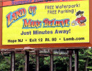 52. Land of Make Believe 800