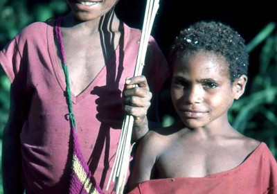 Children (2)