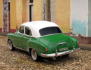 1952 chevrolet in trinidad 2 800