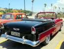 1955 chevreolet bel air 800