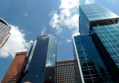 Pittsburgh