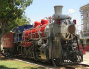 1919 american made alco in havana 4 800