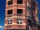 19 palisade hotel in sydney  australia 800