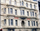 23 wains hotel in sydneys harbour district 800