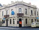 24 albion inn  sydney  australia 800