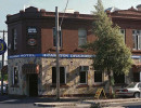 28 tramway hotel in melbourne  australia 800