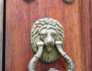 img 5886 800