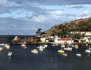 67 small harbour in northern brazil 800