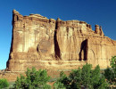 arches np 11 800