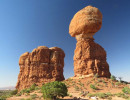 arches np 13 800