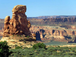 arches np 15 800