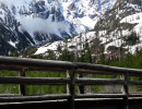 grand teton national park wyoming 13 800