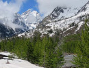 grand teton national park wyoming 2 800