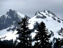 mt. ranier 1 800