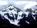 mt. ranier 3 800