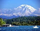 mt. ranier 4 800