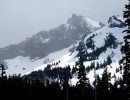 mt. ranier 7 800