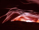 upper antelope canyon 29 800