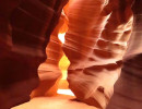 upper antelope canyon 52 800