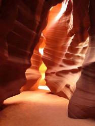 upper antelope canyon 52 800