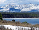 yellowstone national park   wyoming 40 800