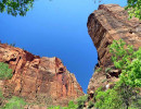 zion national park 7 800
