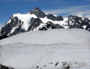 mt. baker  wash. 3 800