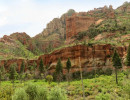 sedona red rock 4 800