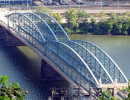 77 smithfield street bridge 800
