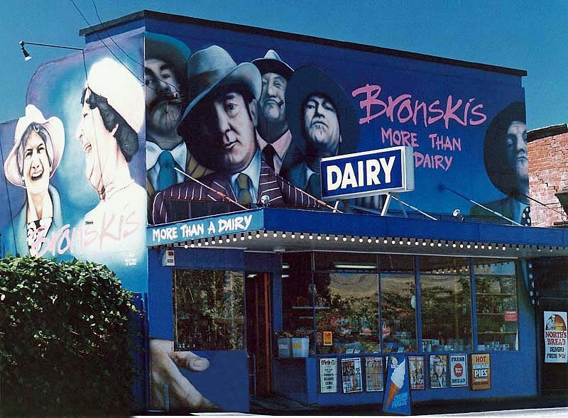 25 local dairy in new zealand 800a