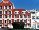 89 crown roller mills in wellington  new zealand 800