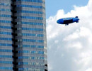 106 direct tv blimp 800
