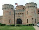 usa trip 2011 471 800