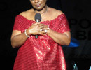irma thomas 2 800