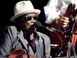 john lee hooker  4  800