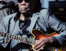 john lee hooker 800