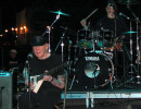 johnny winter  2  800