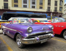  956 Olsmobile in Havana 800
