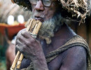 4 The Silent Pied Piper of PNG 800